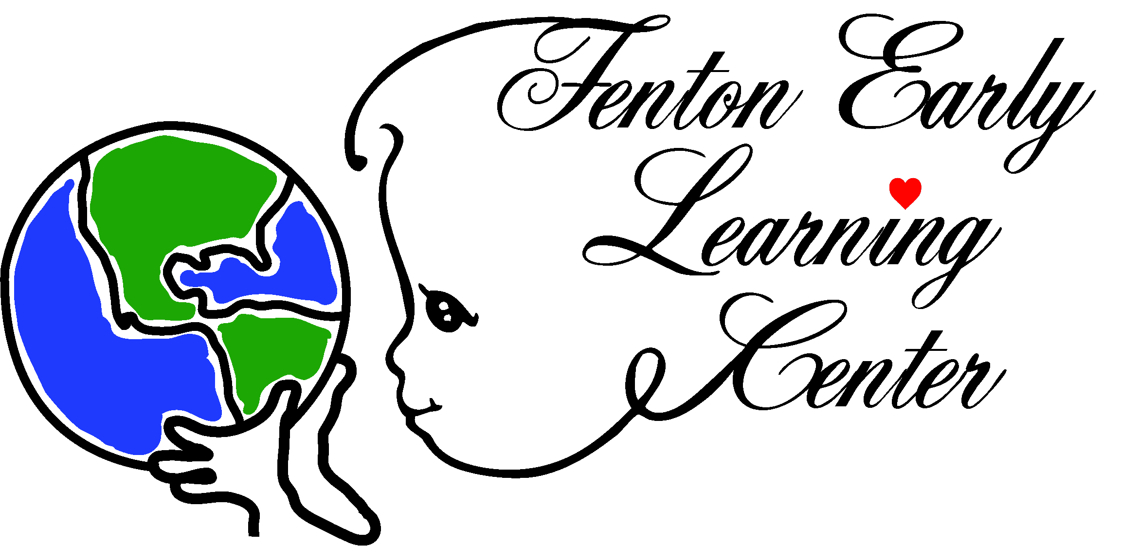 Fenton-Early-Learning-Center-LOGO (1)